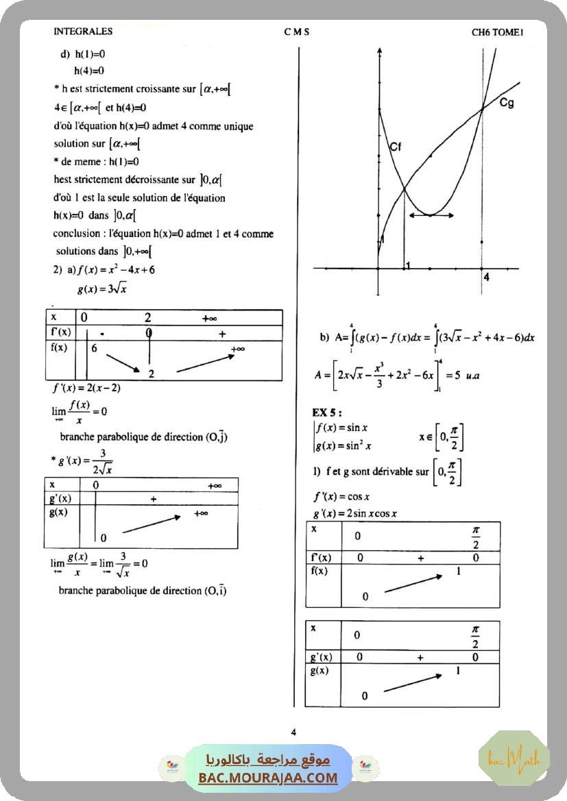 CMS_BAC_MATH_T02
