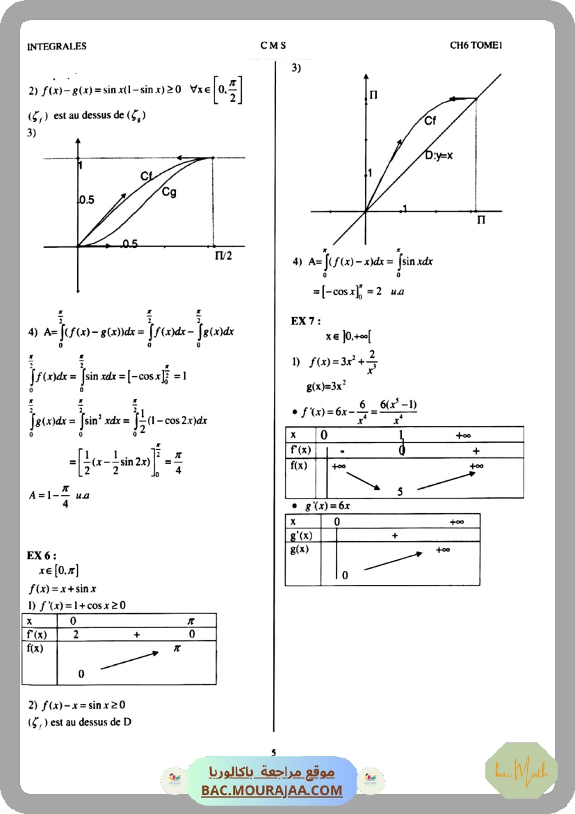 CMS_BAC_MATH_T02