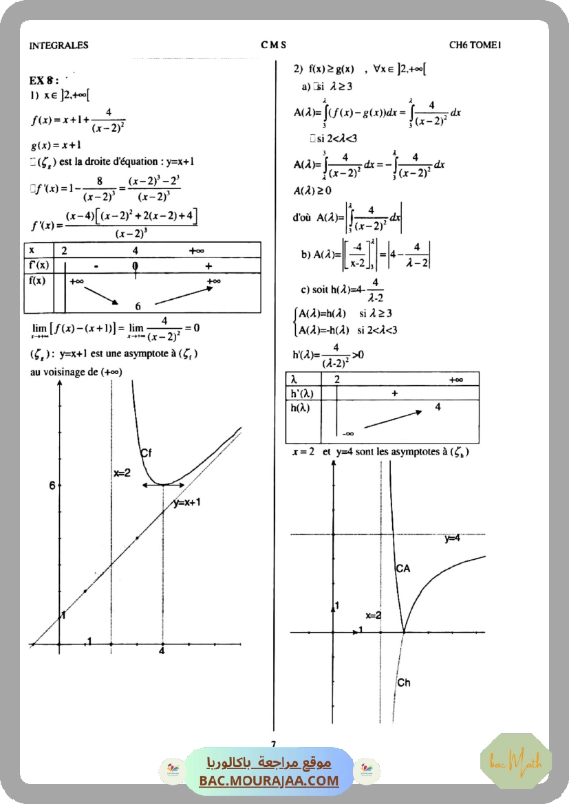 CMS_BAC_MATH_T02