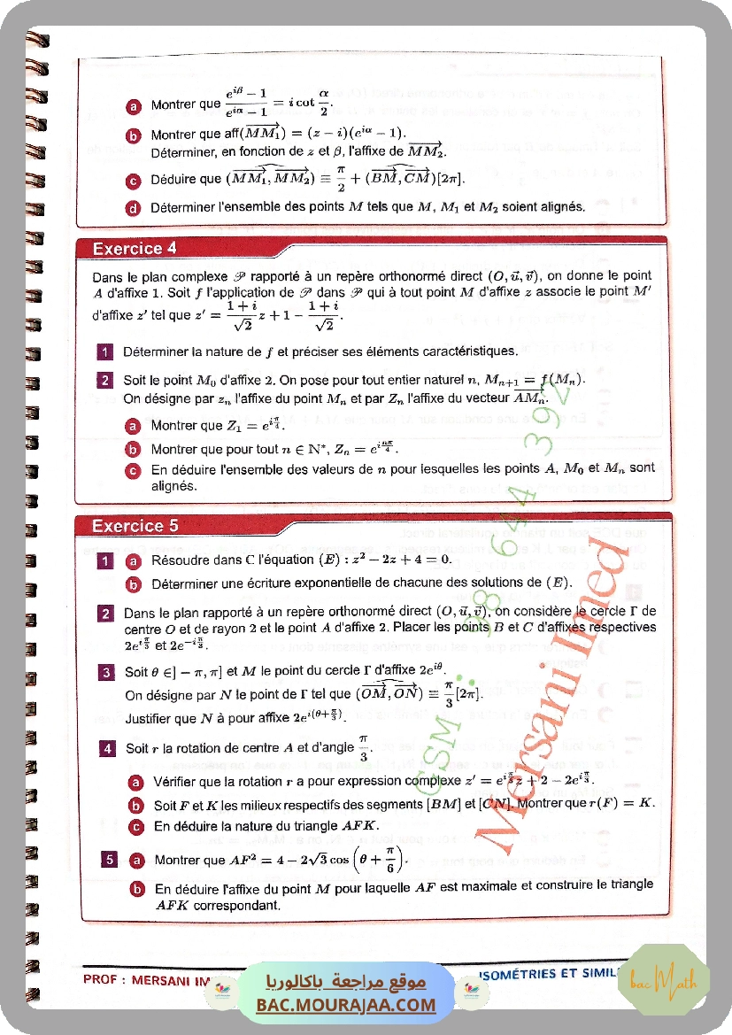 Document_de_Kalboussi_Riadh_partie_1