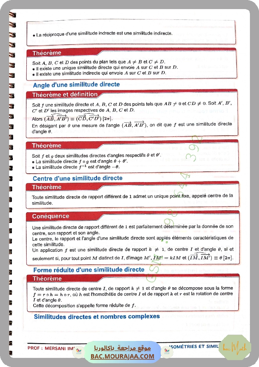 Document_de_Kalboussi_Riadh_partie_1