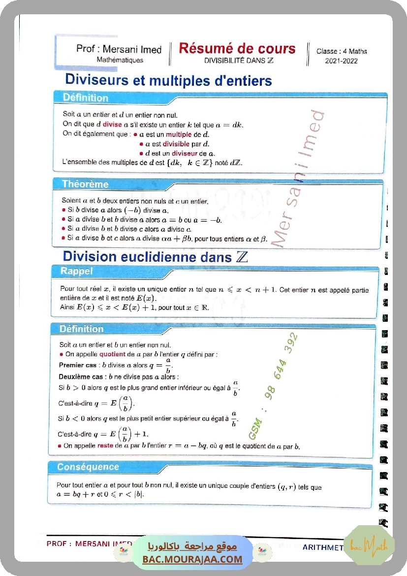 Document_de_Kalboussi_Riadh_partie_2