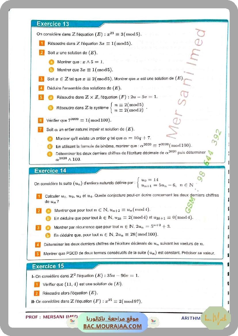 Document_de_Kalboussi_Riadh_partie_2
