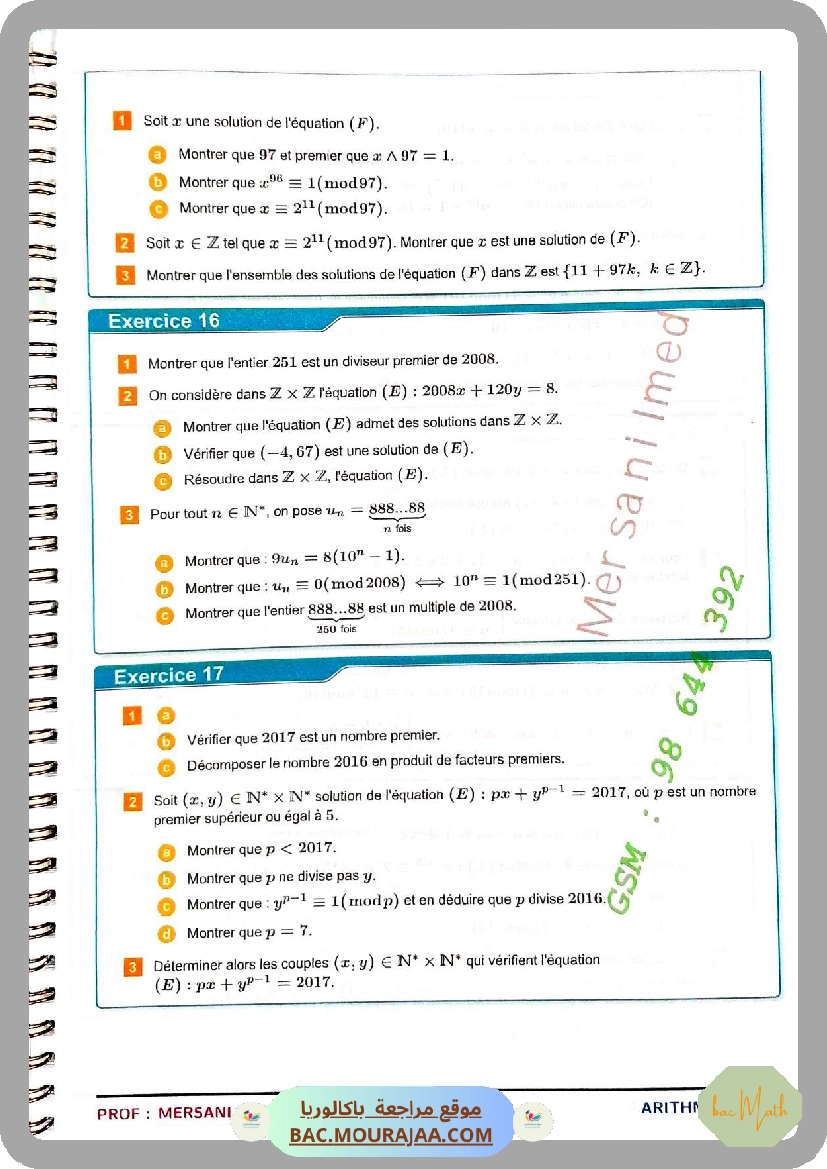 Document_de_Kalboussi_Riadh_partie_2