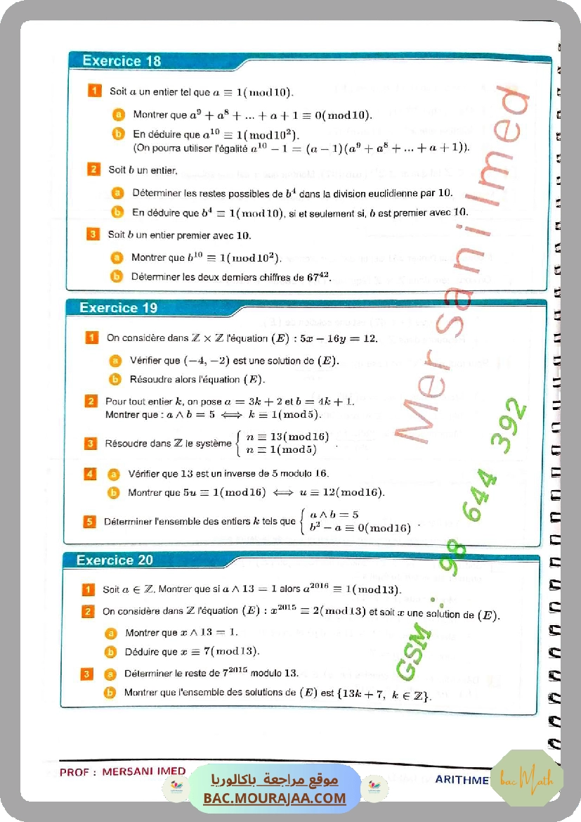 Document_de_Kalboussi_Riadh_partie_2