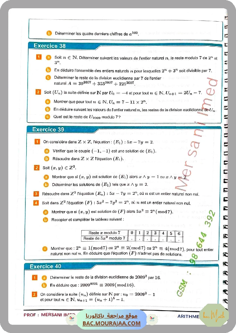 Document_de_Kalboussi_Riadh_partie_2