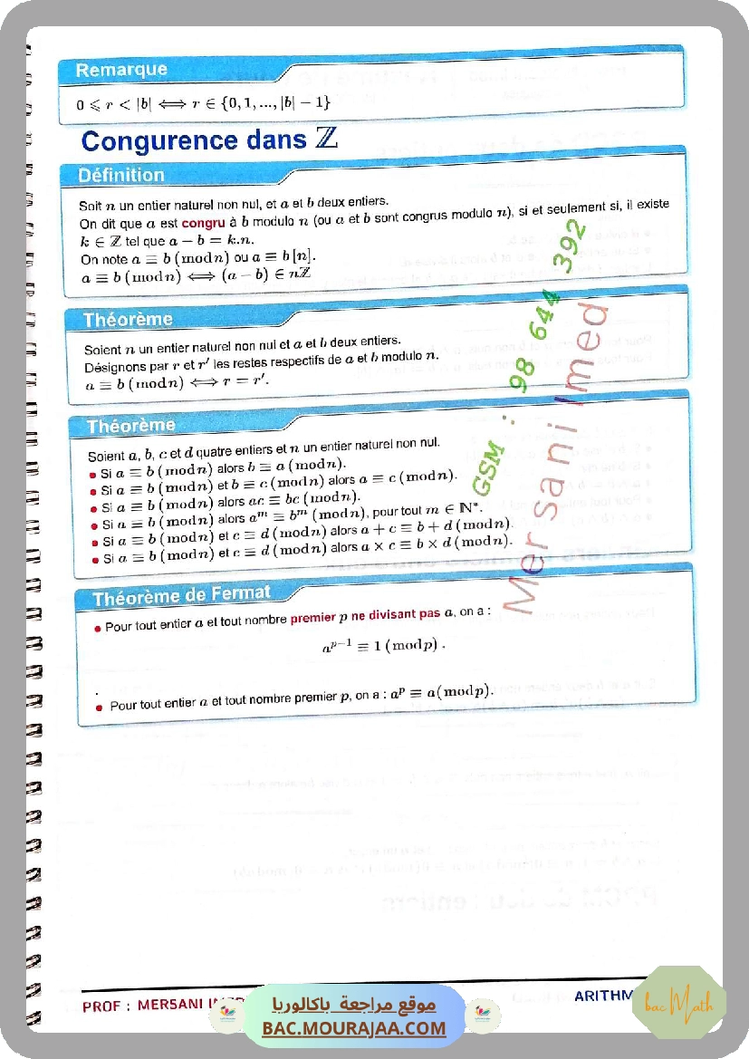 Document_de_Kalboussi_Riadh_partie_2