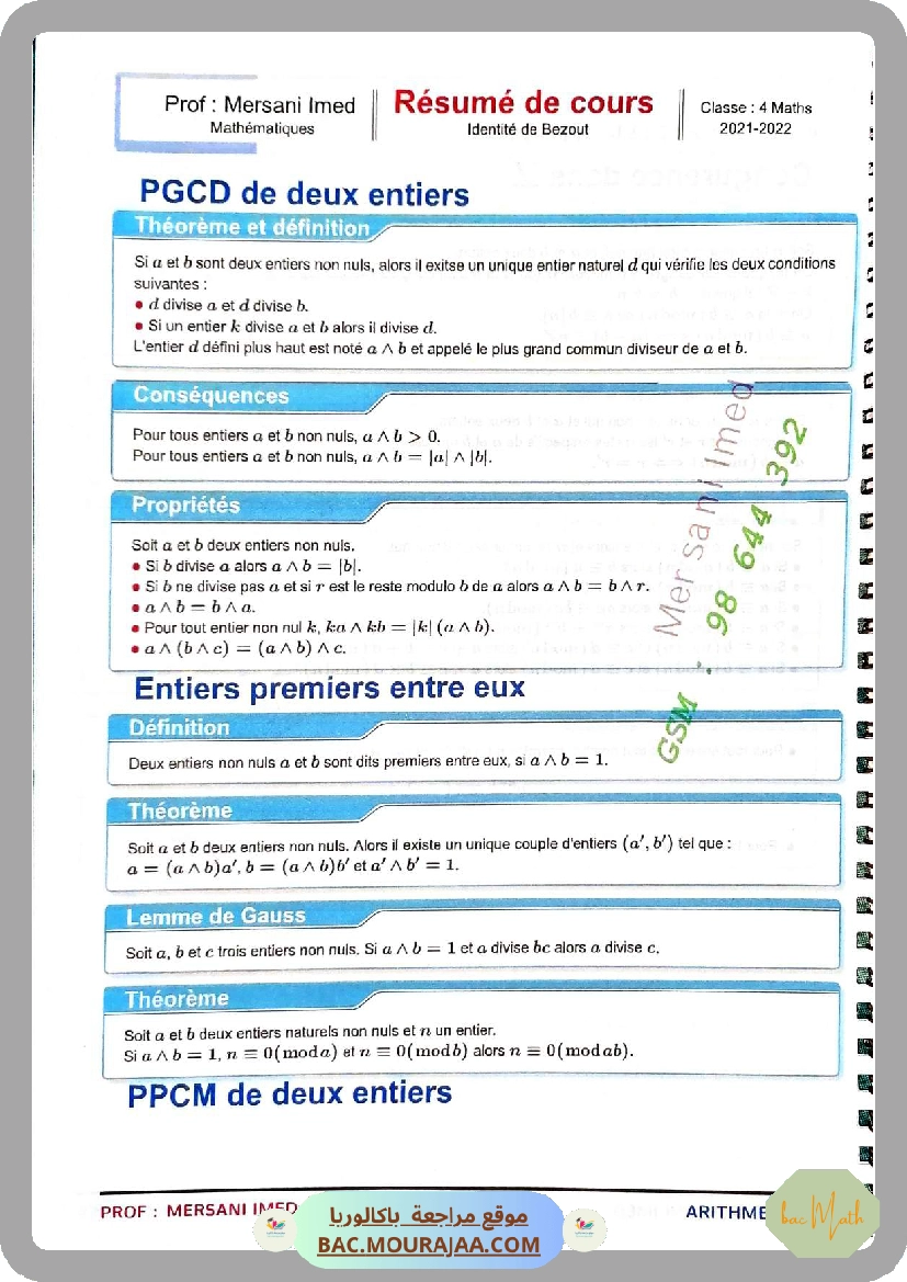 Document_de_Kalboussi_Riadh_partie_2