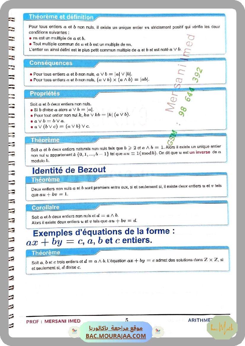 Document_de_Kalboussi_Riadh_partie_2