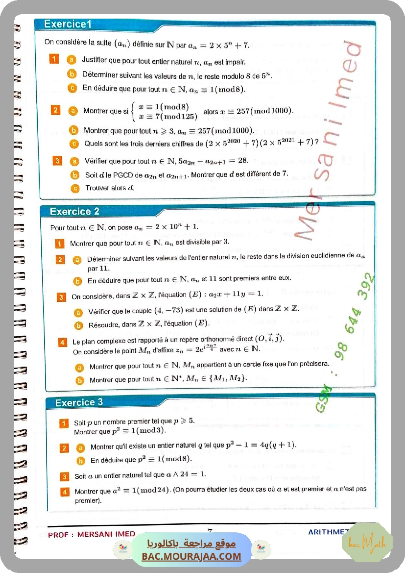Document_de_Kalboussi_Riadh_partie_2