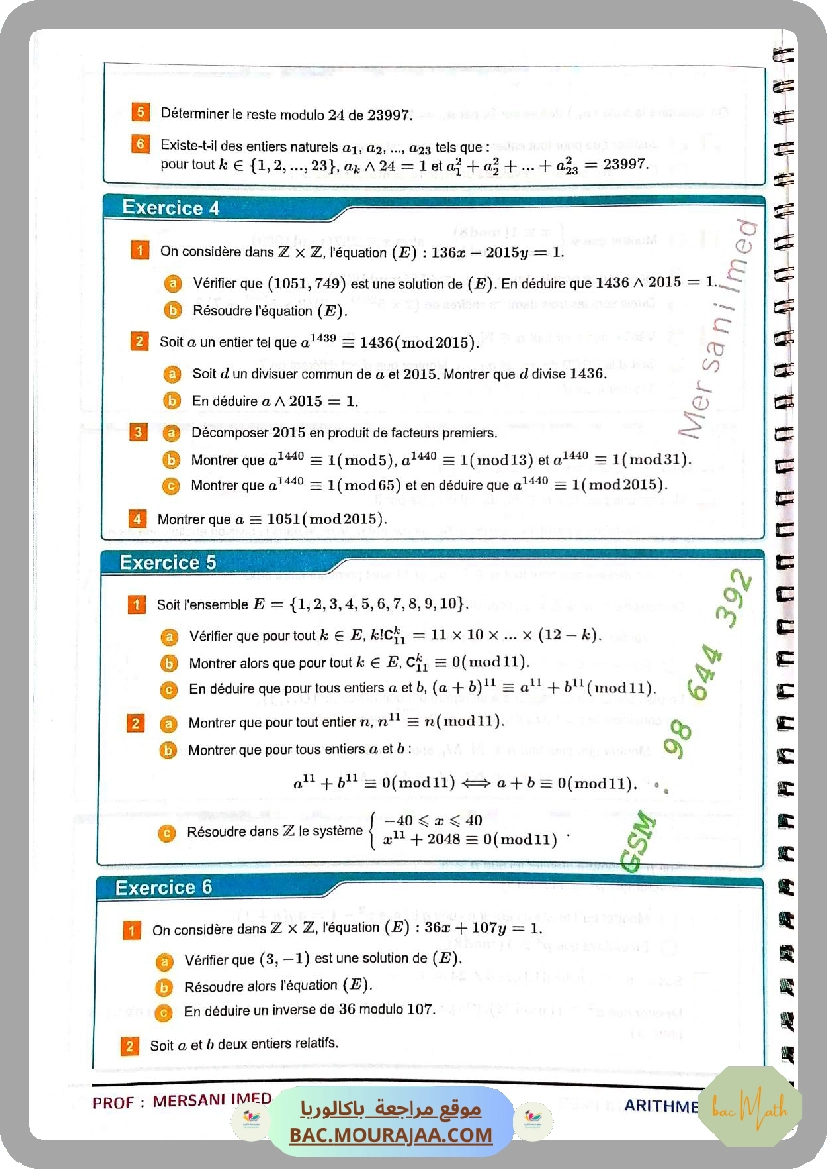 Document_de_Kalboussi_Riadh_partie_2