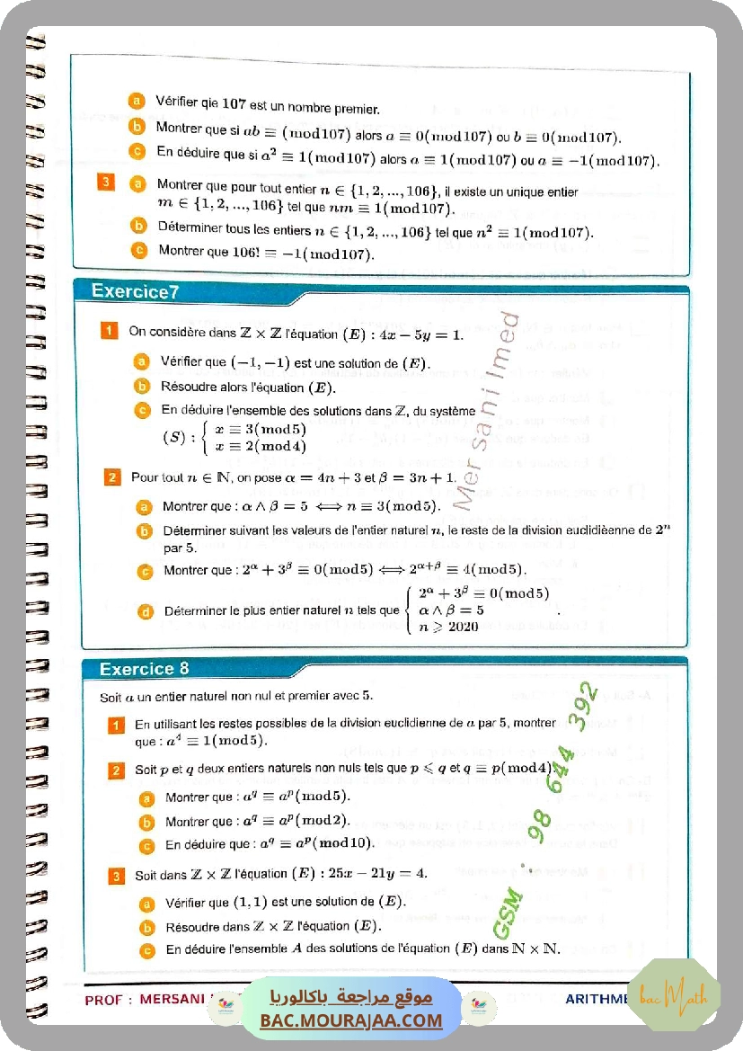 Document_de_Kalboussi_Riadh_partie_2