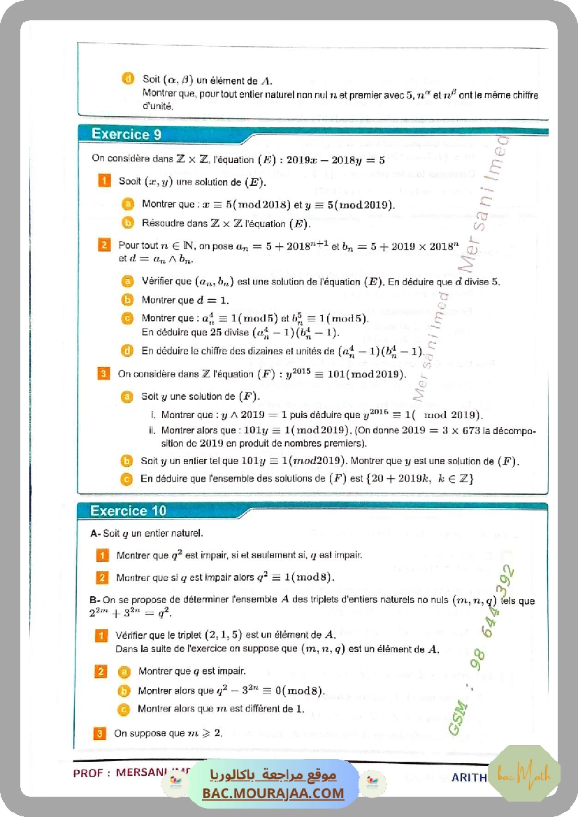 Document_de_Kalboussi_Riadh_partie_2