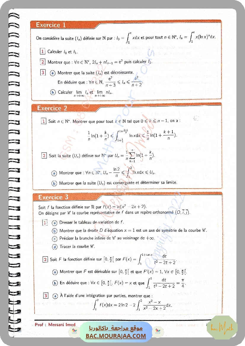 Document_de_Kalboussi_Riadh_partie_3