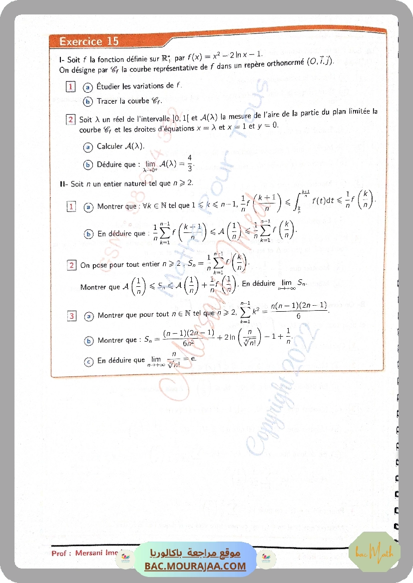 Document_de_Kalboussi_Riadh_partie_3