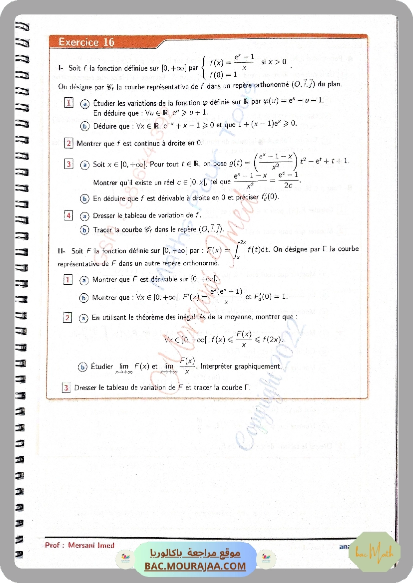 Document_de_Kalboussi_Riadh_partie_3