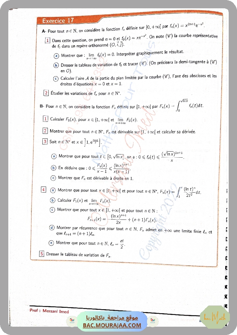 Document_de_Kalboussi_Riadh_partie_3