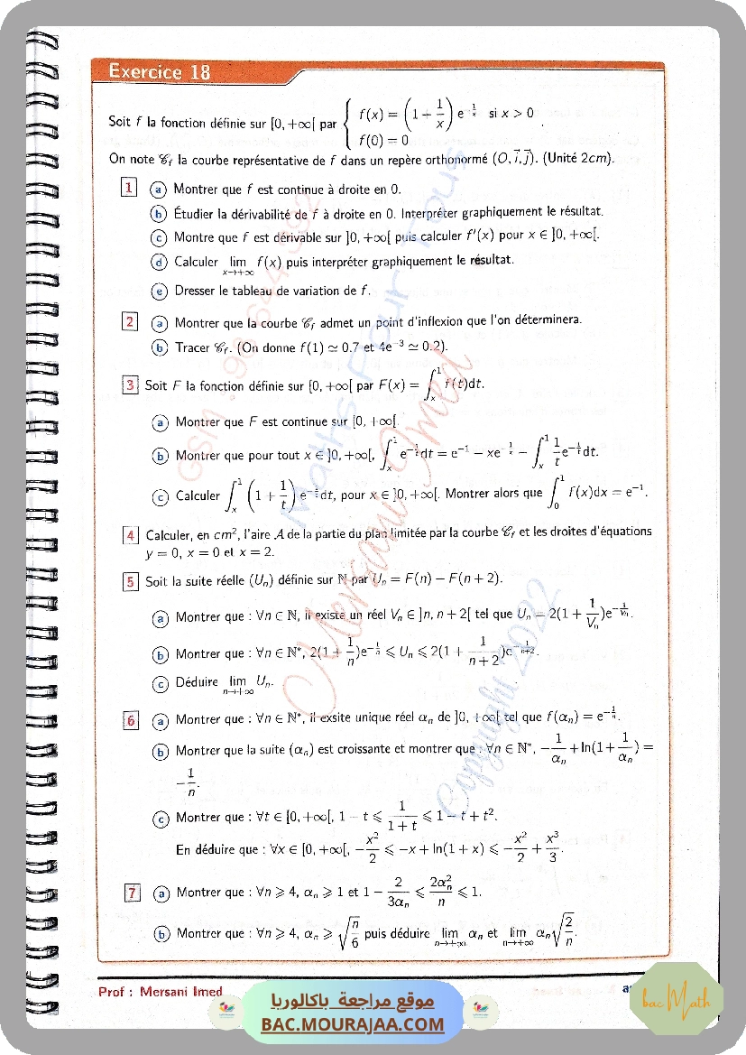 Document_de_Kalboussi_Riadh_partie_3