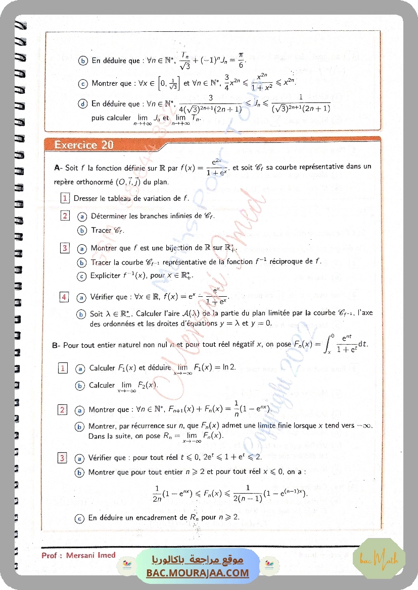 Document_de_Kalboussi_Riadh_partie_3