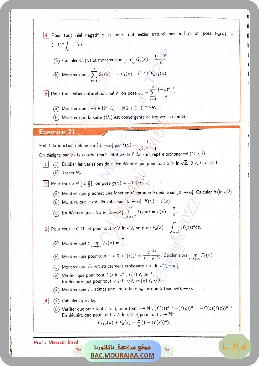 Document_de_Kalboussi_Riadh_partie_3
