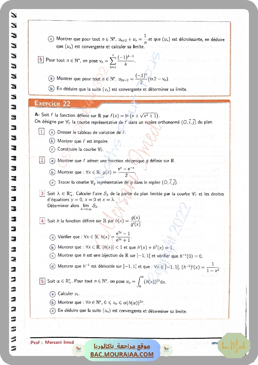 Document_de_Kalboussi_Riadh_partie_3