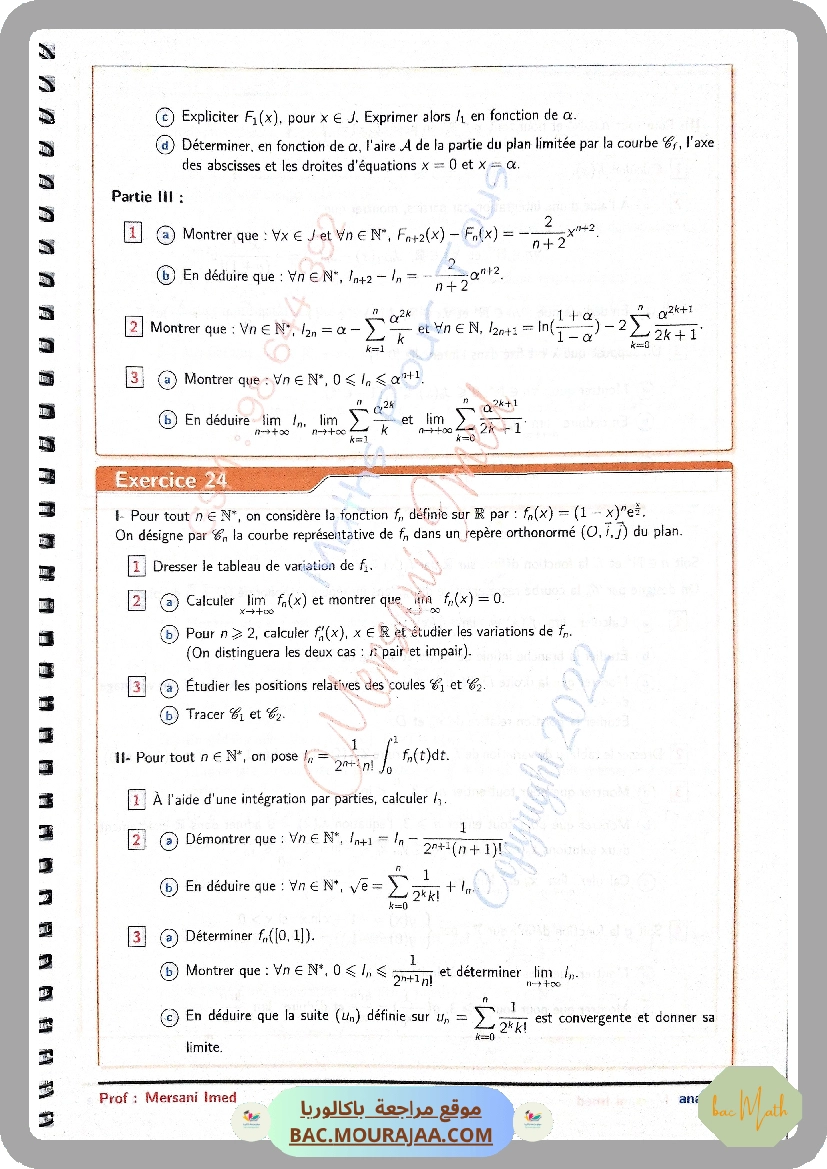Document_de_Kalboussi_Riadh_partie_3