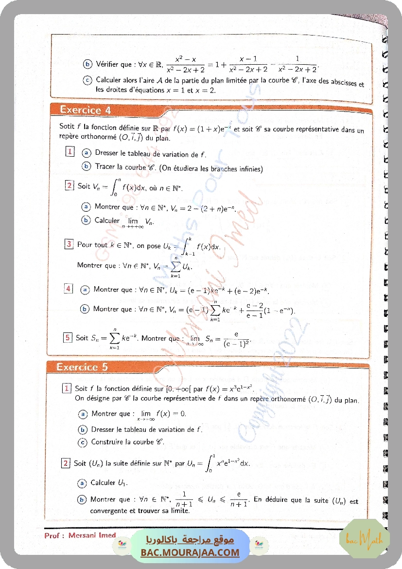 Document_de_Kalboussi_Riadh_partie_3