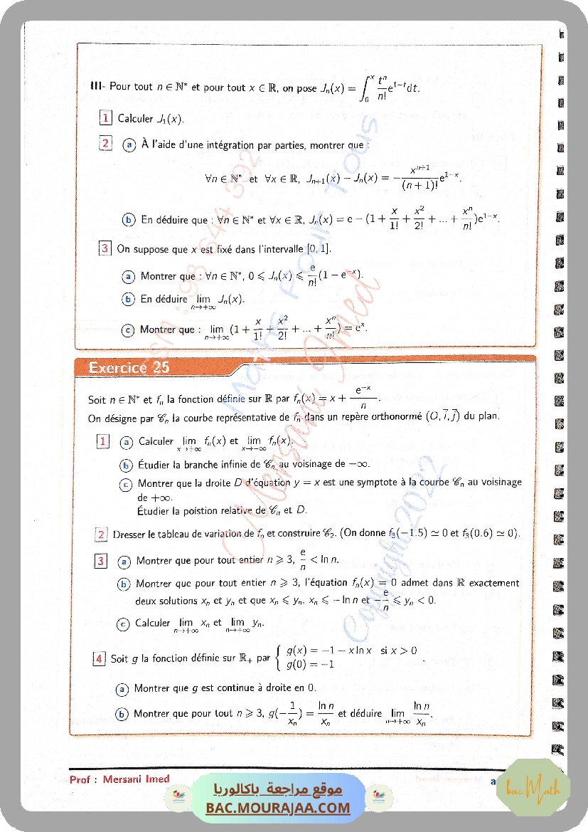 Document_de_Kalboussi_Riadh_partie_3