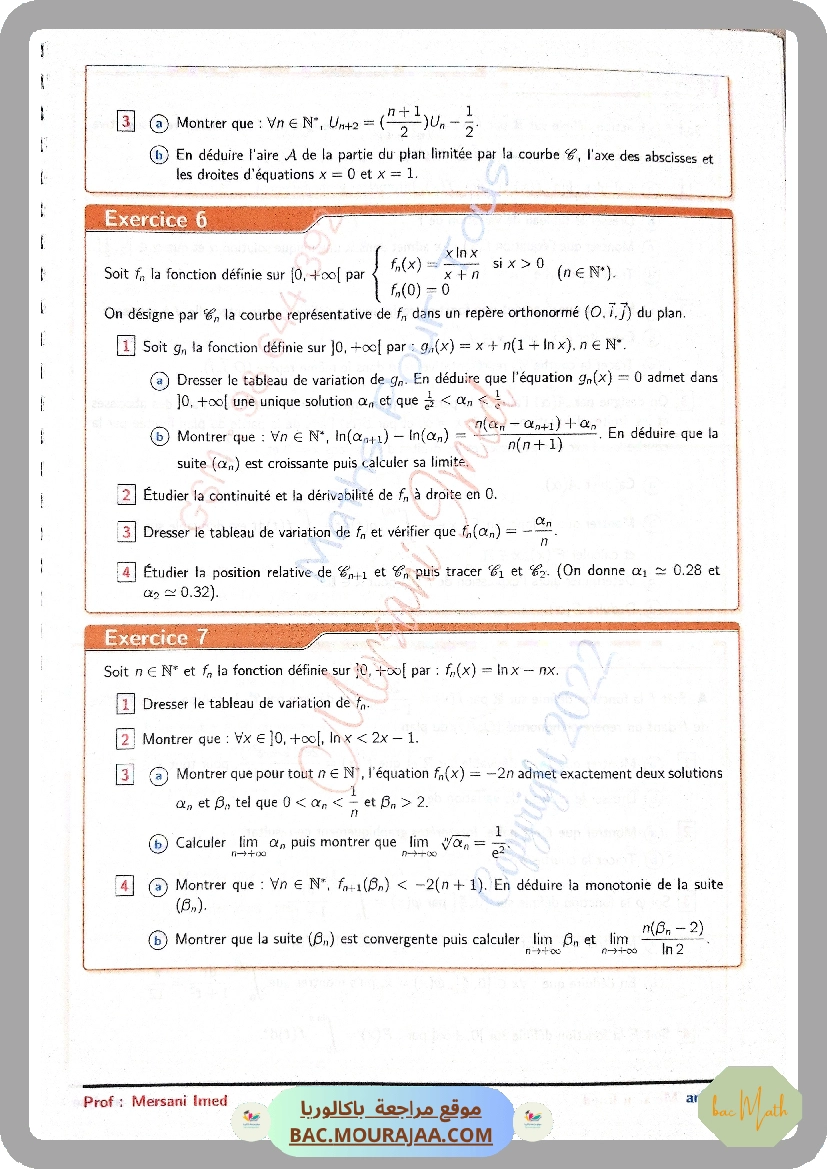 Document_de_Kalboussi_Riadh_partie_3