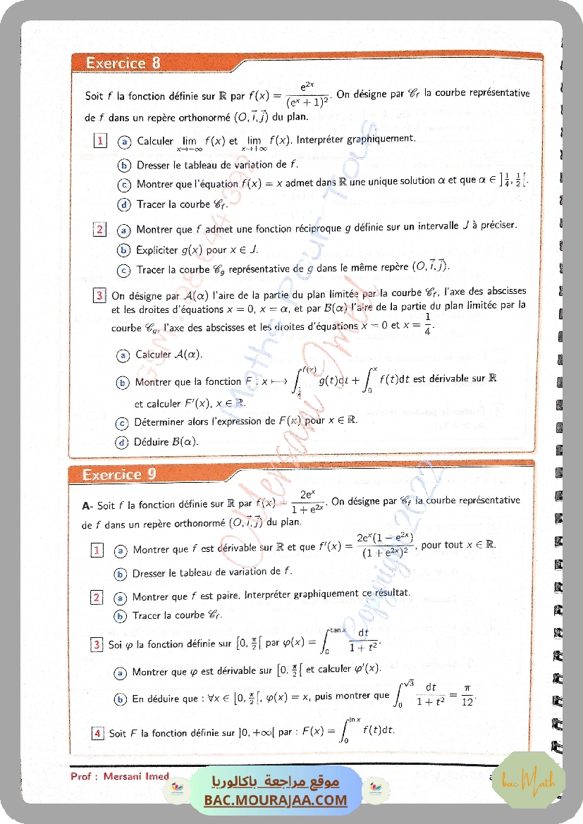 Document_de_Kalboussi_Riadh_partie_3