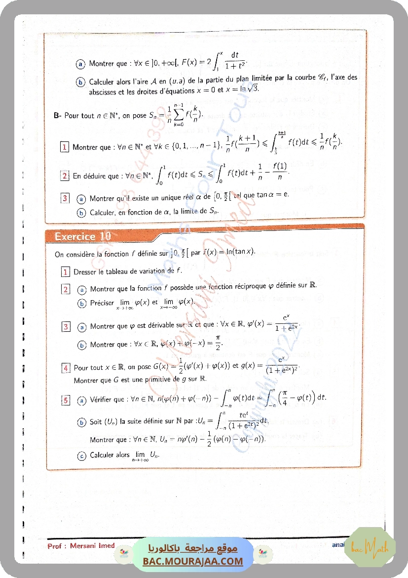 Document_de_Kalboussi_Riadh_partie_3