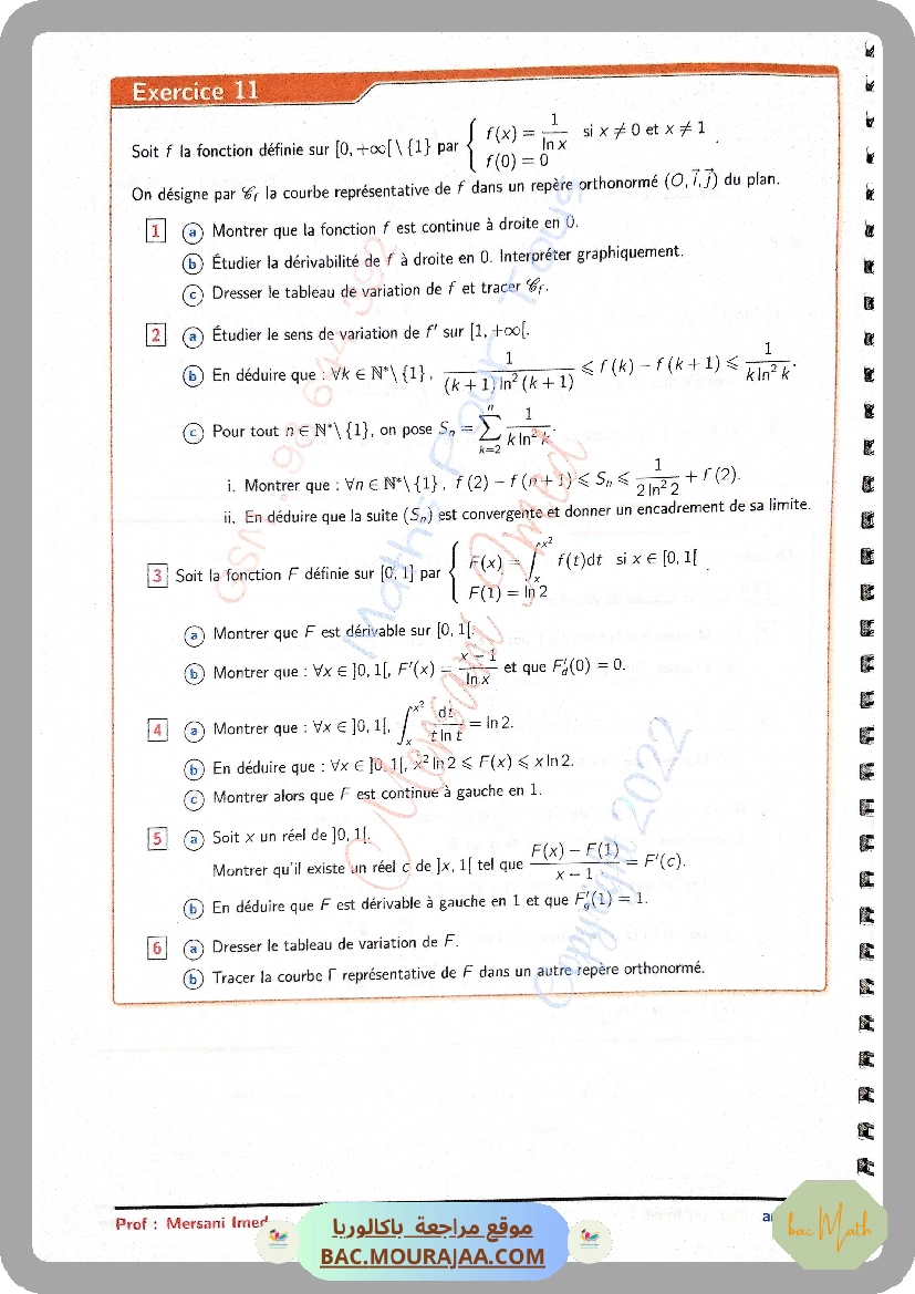 Document_de_Kalboussi_Riadh_partie_3