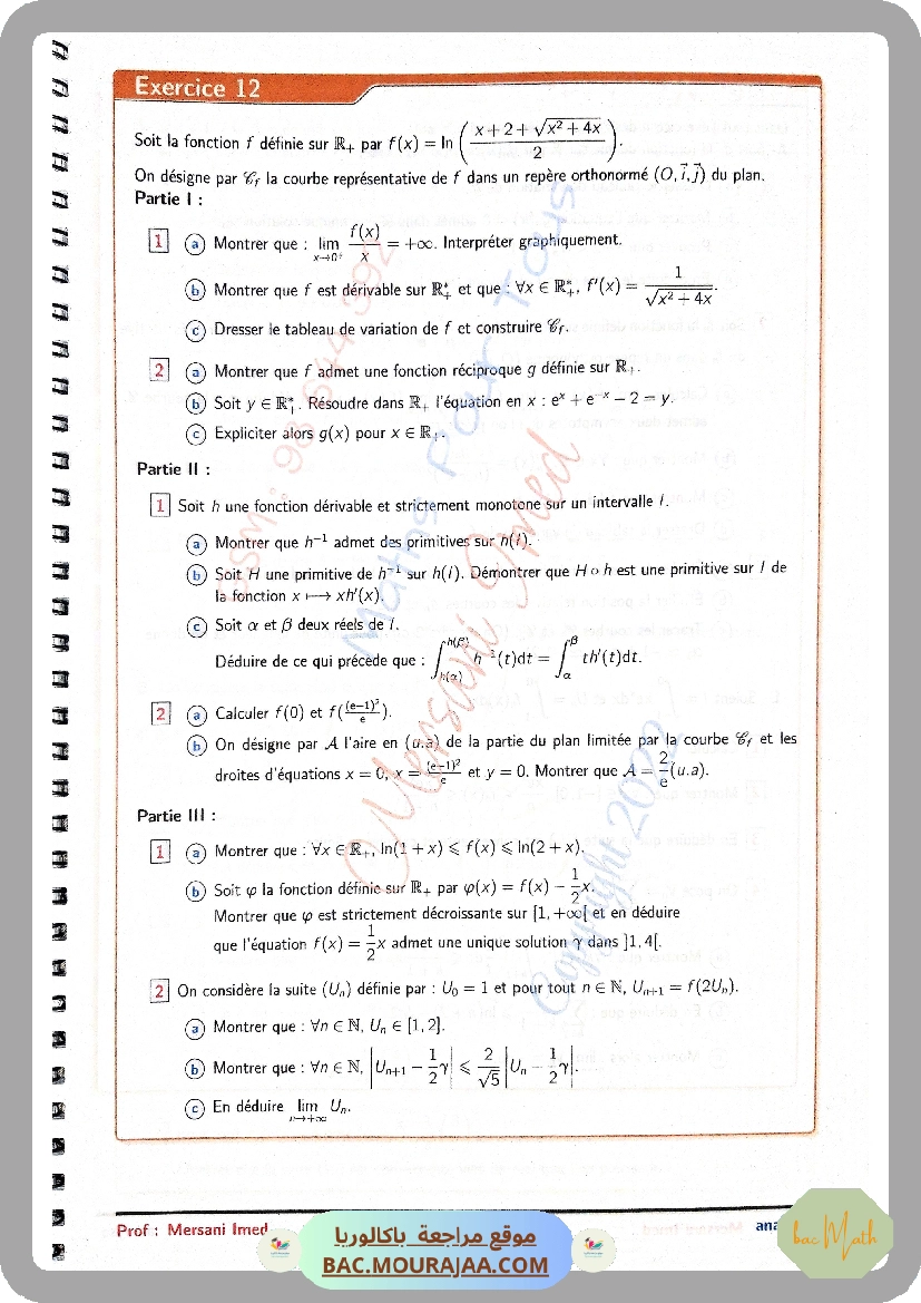 Document_de_Kalboussi_Riadh_partie_3