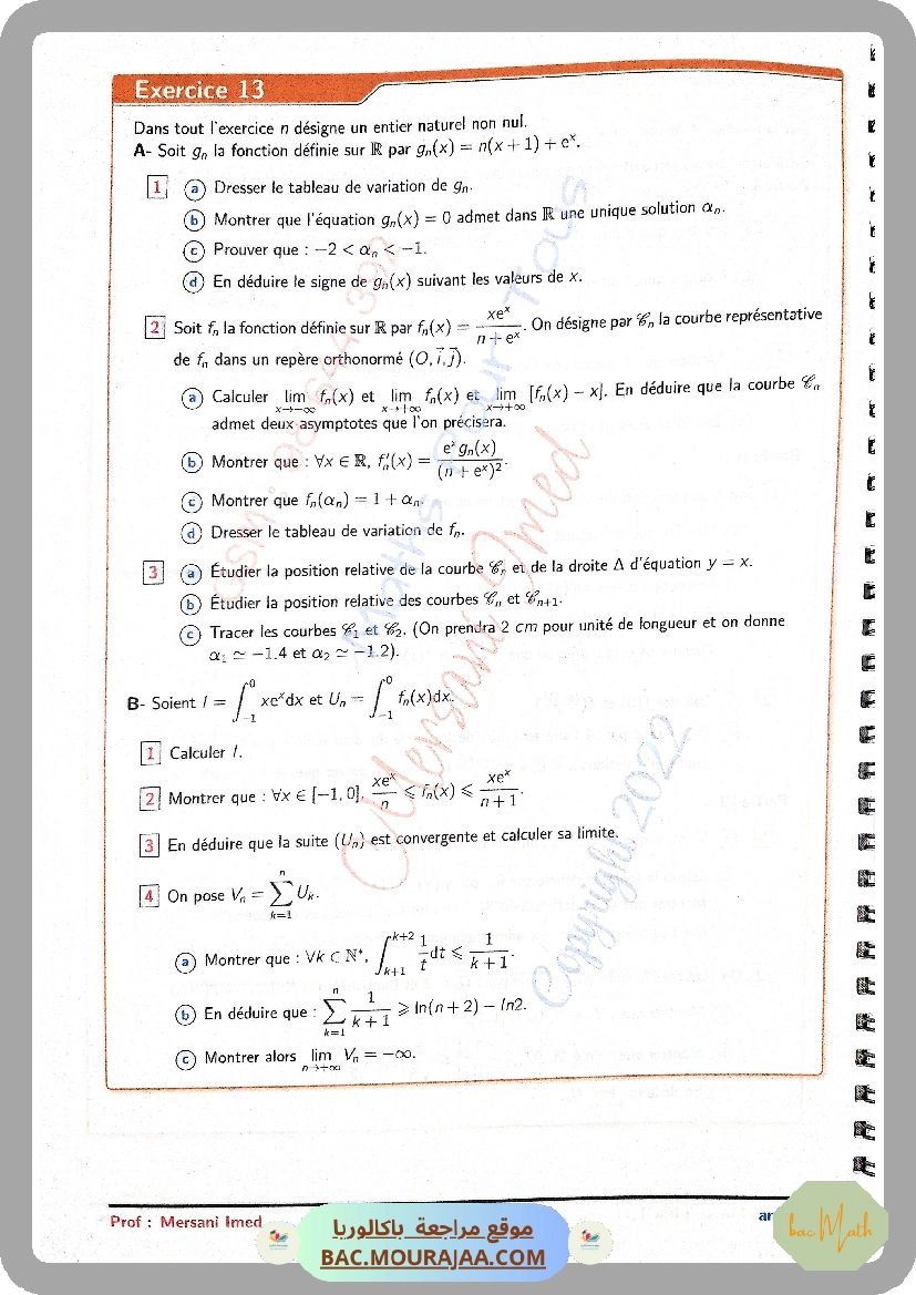 Document_de_Kalboussi_Riadh_partie_3
