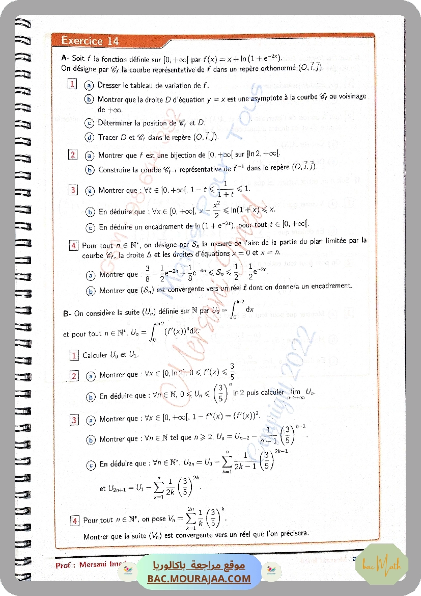 Document_de_Kalboussi_Riadh_partie_3