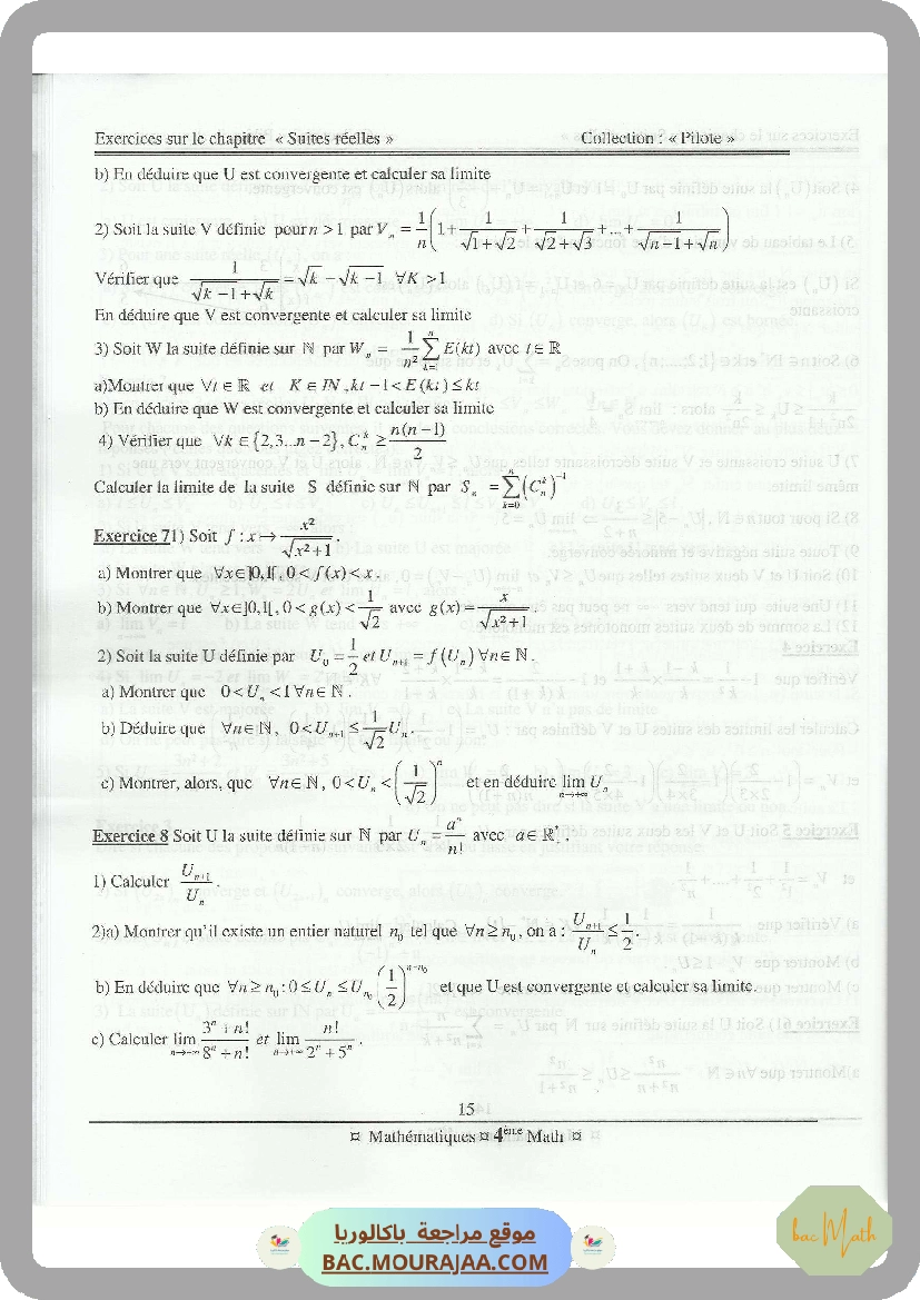collection_pilote_Bac_MATH(Tome2)