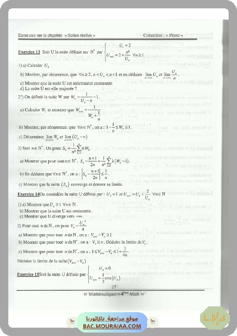 collection_pilote_Bac_MATH(Tome2)