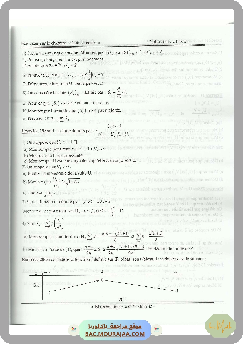 collection_pilote_Bac_MATH(Tome2)