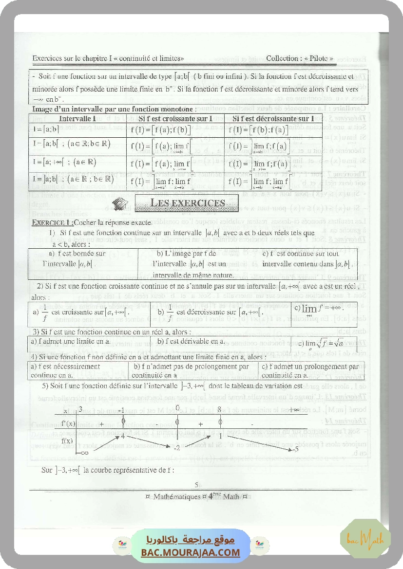 collection_pilote_Bac_MATH(Tome2)
