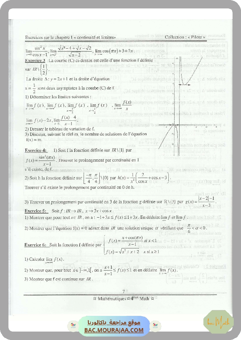 collection_pilote_Bac_MATH(Tome2)