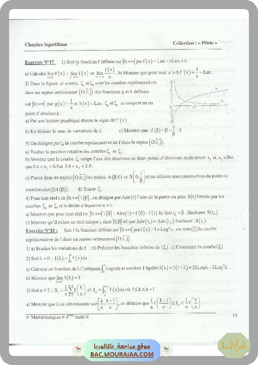 collection_pilote_Bac_MATH(Tome2)