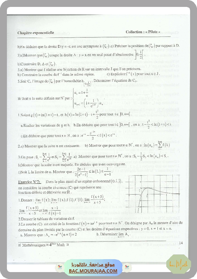 collection_pilote_Bac_MATH(Tome2)