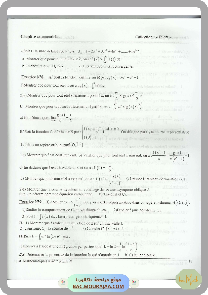 collection_pilote_Bac_MATH(Tome2)