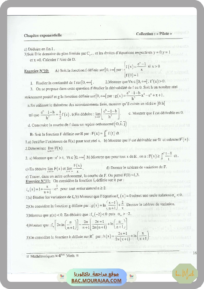 collection_pilote_Bac_MATH(Tome2)