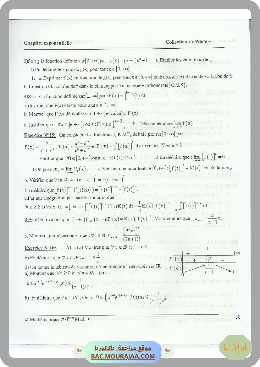 collection_pilote_Bac_MATH(Tome2)