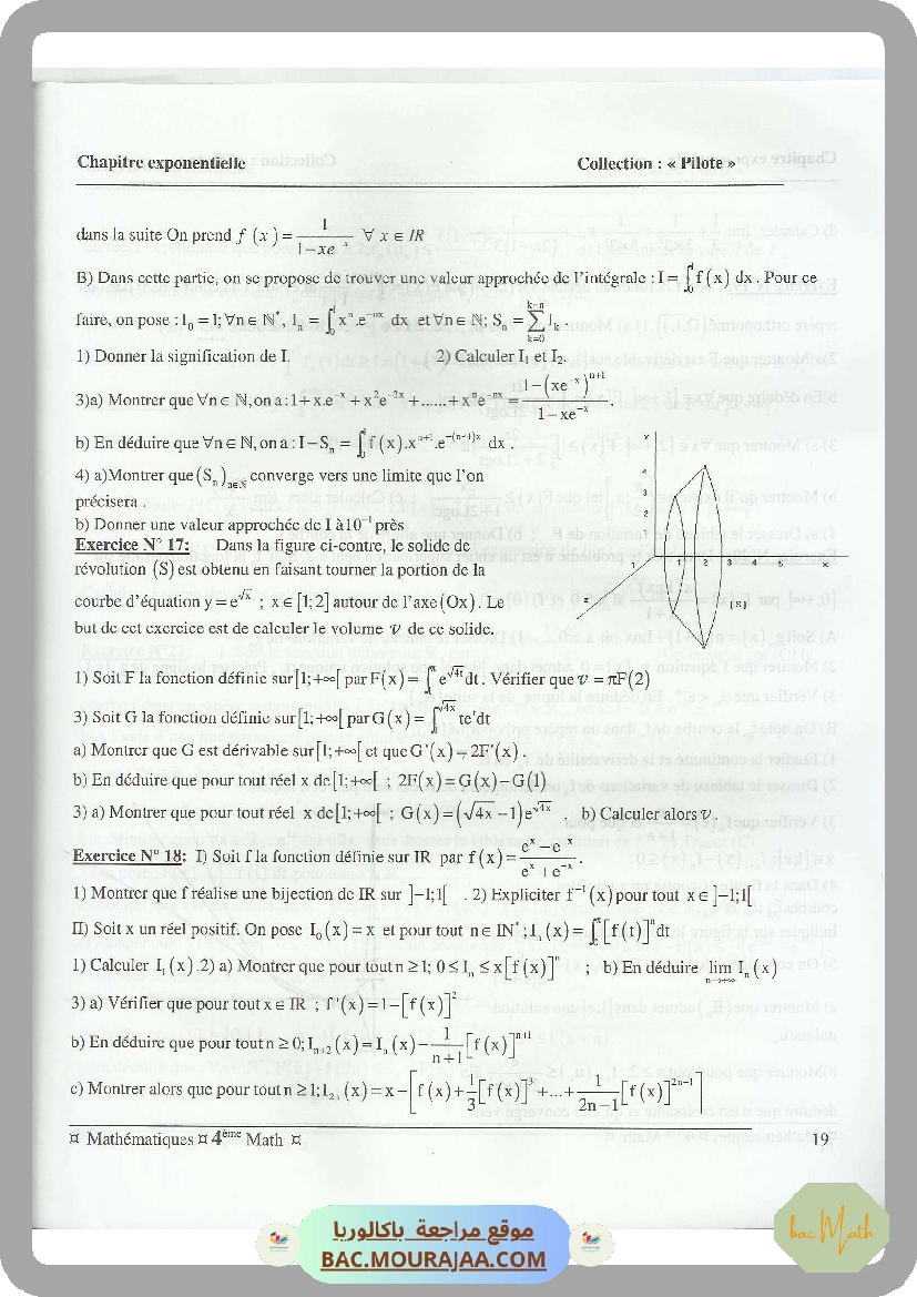 collection_pilote_Bac_MATH(Tome2)