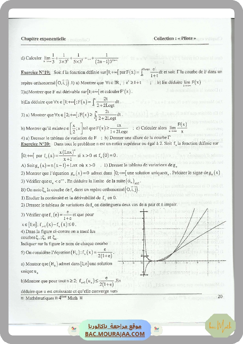 collection_pilote_Bac_MATH(Tome2)