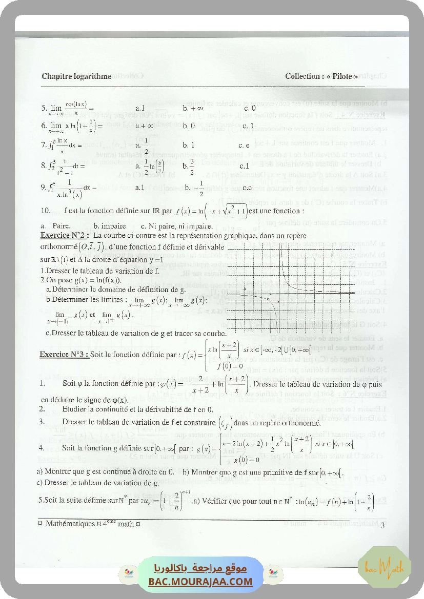 collection_pilote_Bac_MATH(Tome2)