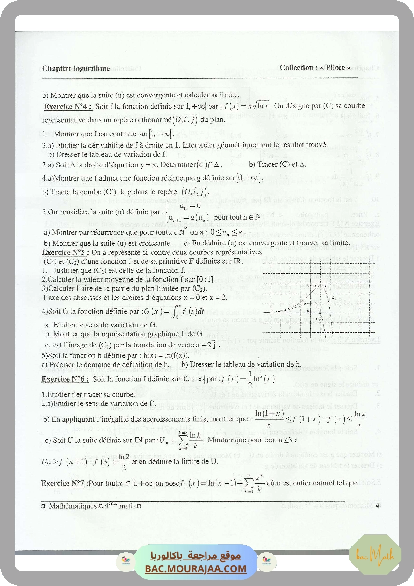 collection_pilote_Bac_MATH(Tome2)