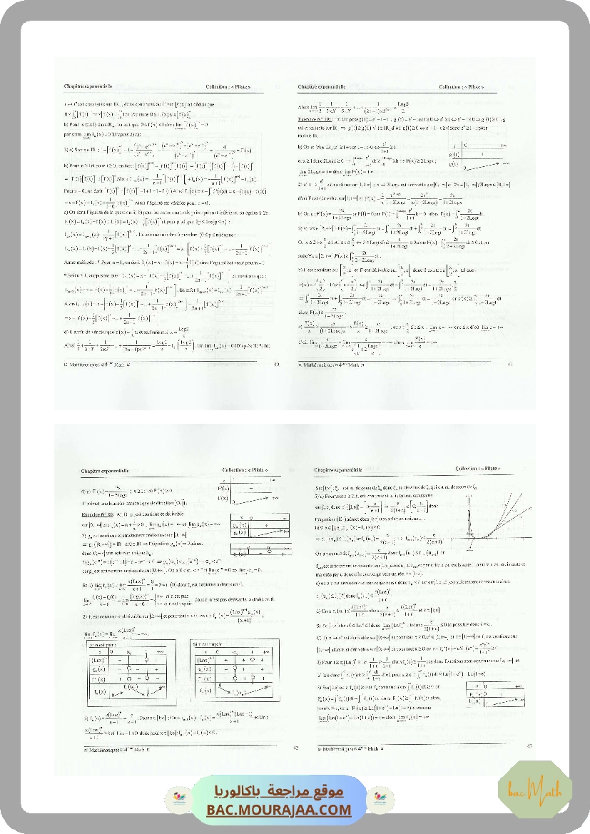 collection_pilote_Bac_MATH(Tome2)_correction